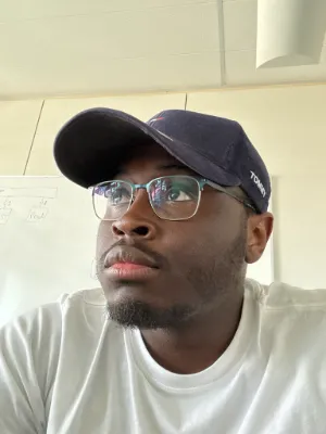 Profile 4